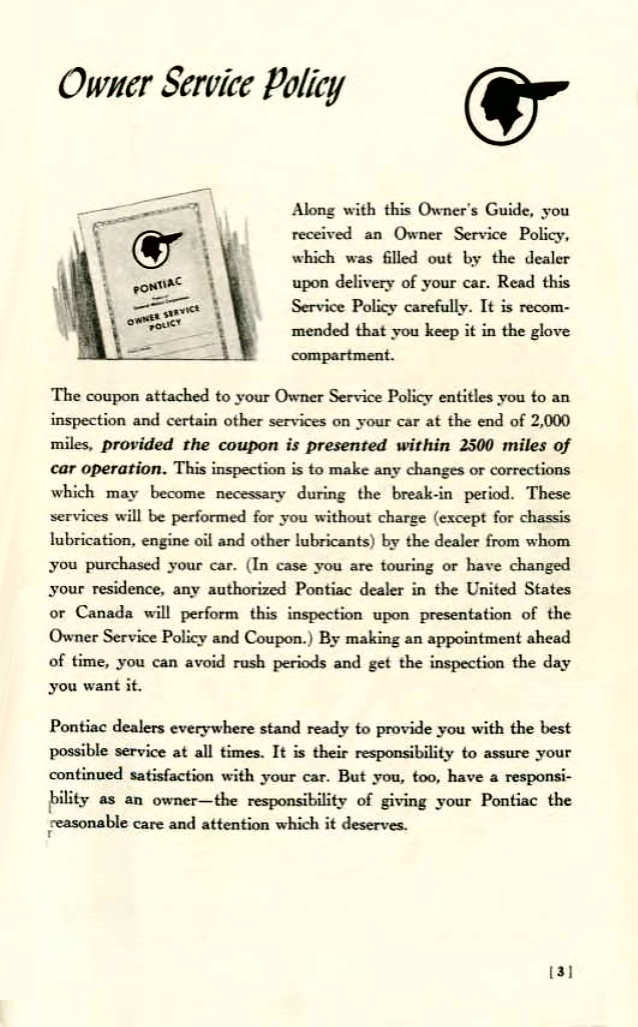 n_1955 Pontiac Owners Guide-03.jpg